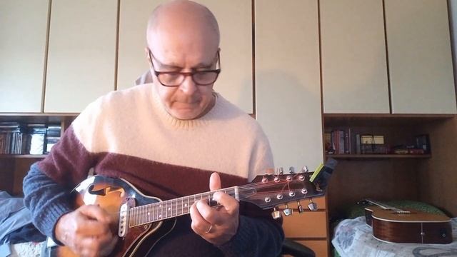 🌊Comu l'unna 🌊 ( come l'onda del mare) [cover Rivisitata]. смотреть онлайн