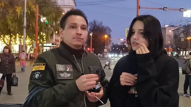 Что думают люди про аромат Oud for Greatness Initio ? смотреть онлайн