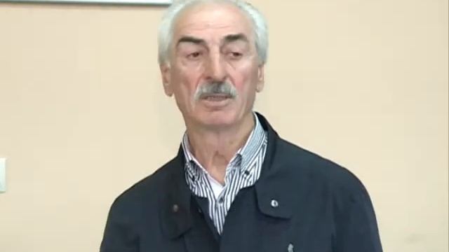 Гиви Агрба ишәҟәы аӡыргара смотреть онлайн