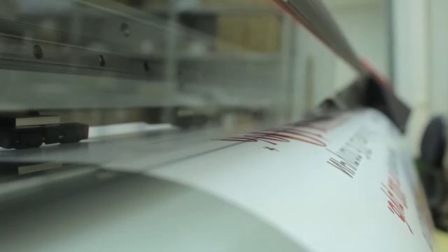 Роланд: Широкие возможности — высокое качество смотреть онлайн