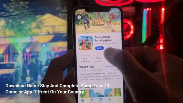 MoboReels Hack 2024 - MoboReels App Free Coins [IOS/Android] смотреть онлайн