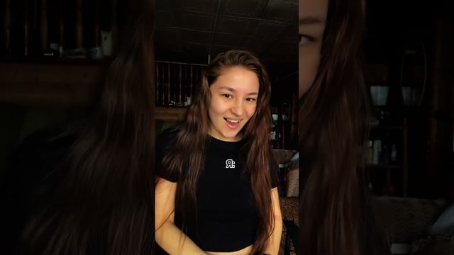 Зуля Набиуллина- подписывайся)