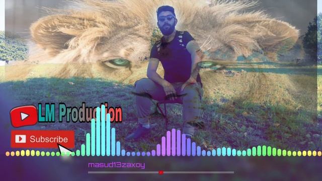 Reza kord смотреть онлайн