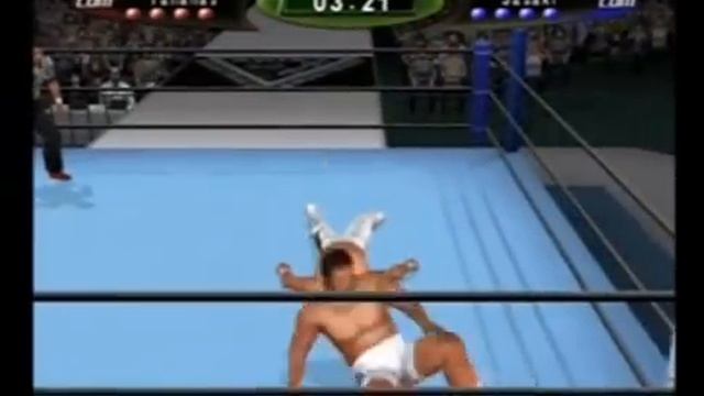 KOC 2 Tanahashi vs Sasaki смотреть онлайн