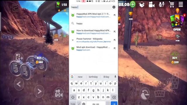 HOW TO HACK OFF THE ROAD VERSION 1.6.2 | Unlimited Money in Off the road - Open World Driving | смотреть онлайн