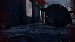 Смерть Соупа,Call of Duty  Modern Warfare 3.