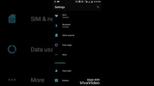 How to check phone model in android phone? #phonemodel #checkmodel