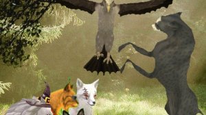 играю в WildCraft / АООАО Я ВЫБИЛА ОРЛА Я В ШОКЕ #WildCraft #WildCraft #WildCraft #WildCraft