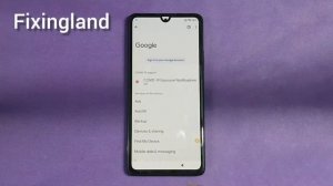 FRP Bypass/Xiaomi Redmi Note 10 Pro (M2101K6G) Android 12 MIUI 13 FRP bypass / Frp Unlock /2022
