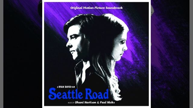 Squatters смотреть онлайн