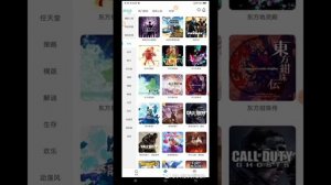 starparks mod apk unlimited time !! best cloud gaming app !! best cloud gaming app unlimited time !