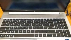 | HP | ProBook | 450 | G8 | BIOS | Update | Wired Network | Windows 10 | 11th Generation | Core-i7