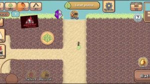 Pocket Ants Hack Mod Android 💯 Working