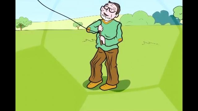 Kid`s box 2 unit 5 karaoke смотреть онлайн