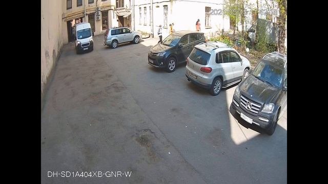 несовершеннолетнии ищут..