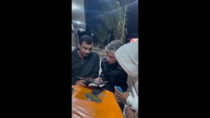 Попробуй не засмеяться челлендж #10