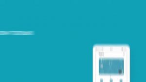 TBC Bank — первый цифровой банк в Узбекистане!