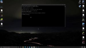 How To Fix Update Error 0x8007000D | Windows 10 2021