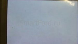 Ford Focus C-Max ОБД OBD Check проверка блока PCM ЭБУ РСМ 6M51-12A650-YA 6M51 12A650 YA 6M5112A650YA