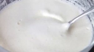 Предлагаю рецепт блинчиков на молоке очень вкусное