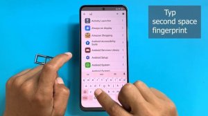 Redmi 12 Miui 14 FRP Bypass/Unlock Without PC | Redmi 12 Google Account Bypass | Miui 14 Frp Bypass