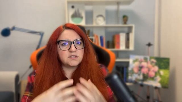 Манипуляция сексом. Секс с нарциссом\манипулятором. смотреть онлайн