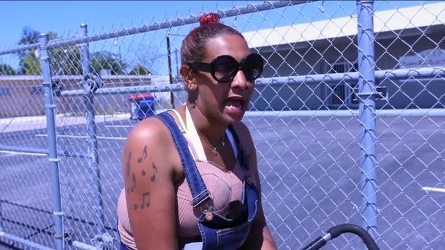 Florida county has some of the nation's deadliest roads смотреть онлайн