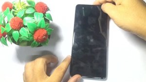 Infinix Note 30 Hard Reset And Password Unlock | Infinix ((x6833b) Hard Reset Working 2023