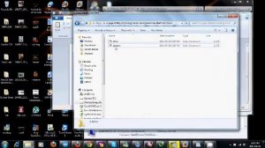 How to Hack Web site with iis Exploit in window xp tutorial by Umer Rock.wmv