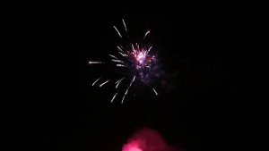 Maxsem Fireworks MC150-150 /  Максэм MC150-150