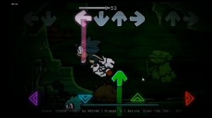 fnf vs sink sonic for Android APK (link in description)