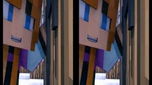 VIRTUAL FAMILIES 2 1.4.0.4 MOD APK