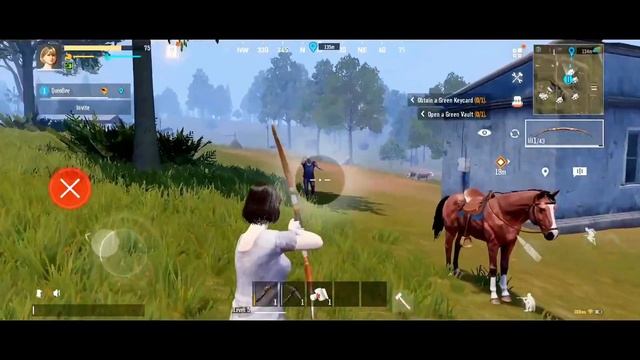 5 MOST REALISTIC UNREAL ENGINE Android Games In 2024