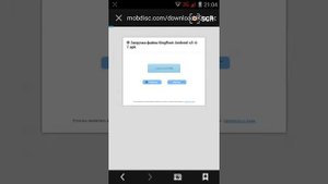 Как получить рут права на Android