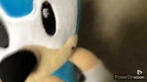 Hiccups