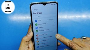 OPPO A57 New FRP Bypass Android 14 2024 | Android 12/13/14 Google Account Unlock 2024 |