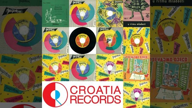 Sljepačka смотреть онлайн