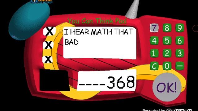 Baldi Angel Basics Game baldi basics android mods смотреть онлайн