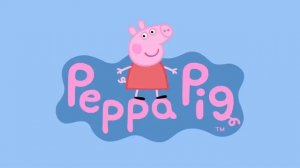 Peppa Pig My Birthday Party And Other Stories Episodes Compilation!