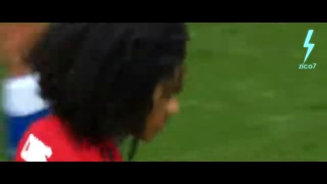 Tahith Chong vs Reading | All Touches | 🔴 (Home) FA Cup смотреть онлайн