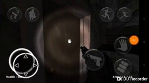 Обзор Игры Residence Evil # 1 Игра От Создателей Poison Games