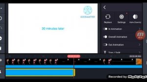 How To Make Chorded Gradient Map On Android