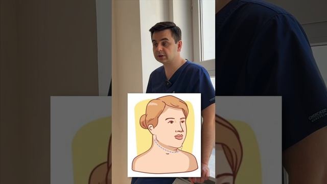Так ли эффективны липолитики? Разбираемся в видео!