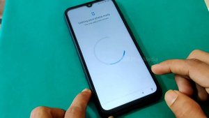 Redmi Mi Note 8 FRP Bypass Latest Update Without PC