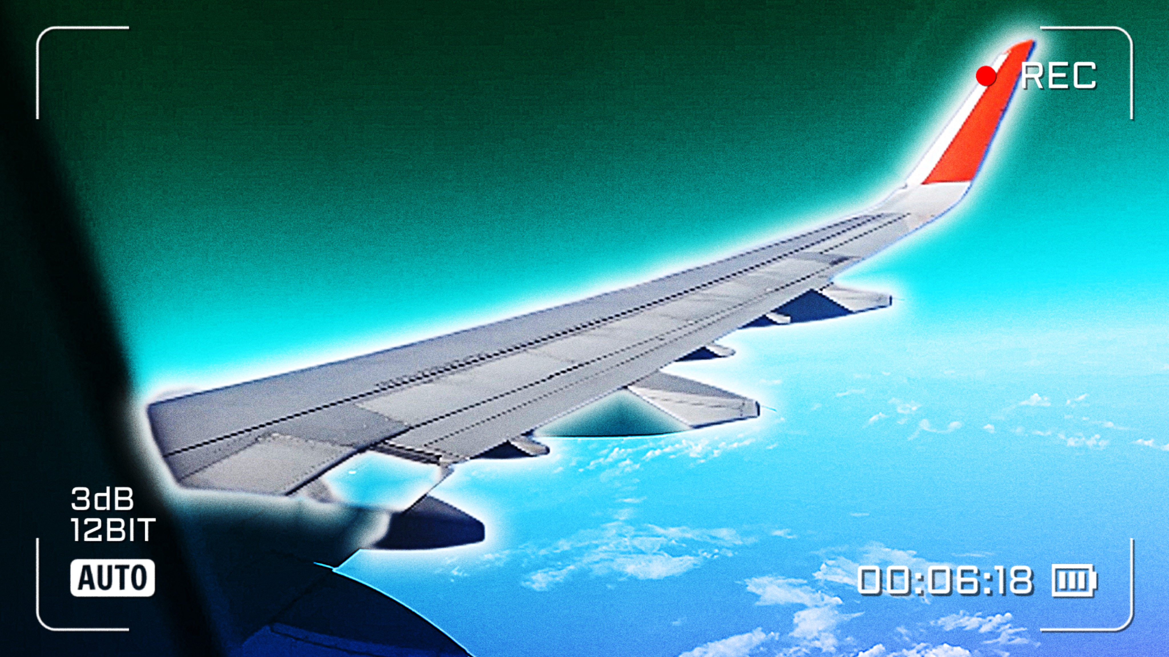 Часть-1. Большая Осенняя Поездка. САМОЛЁТОМ ПОЕЗДОМ АВТОМОБИЛЕМ смотреть онлайн