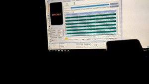 Redmi Note 4 - Fastboot flash