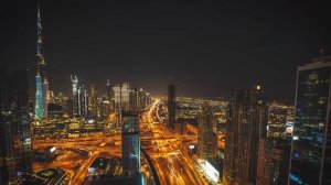 Расслабляющая музыка для работы - музыкальный микс для концентрации