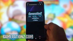 Legend of Mushroom Hack - How to Get Unlimited Gems & Diamonds (iOS & Android)