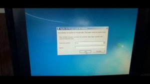 BAD SYSTEM CONFIG INFO 0x00000074 NO WINDOWS 7 (RESOLVIDO)
