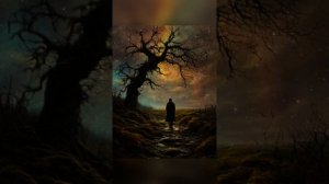 SUNO - Дальше тишина